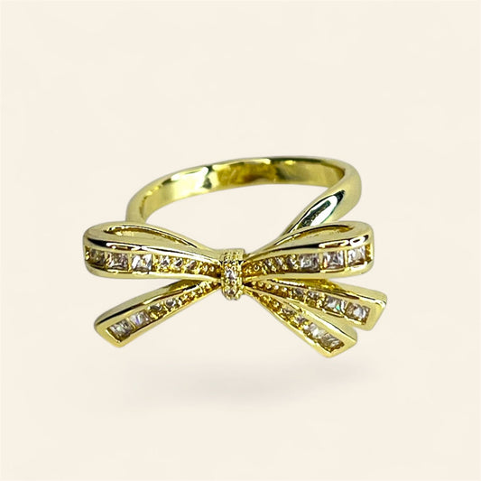 Célia Ring