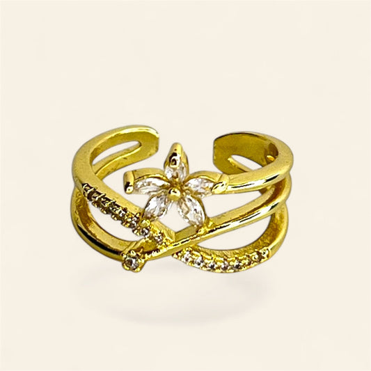 Riva Ring
