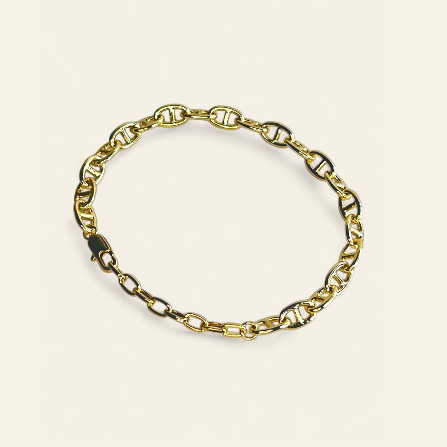 Bare Bracelet