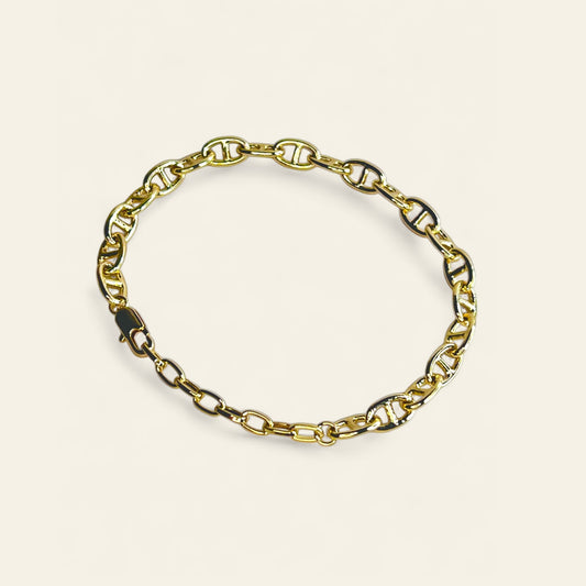 Bare Bracelet