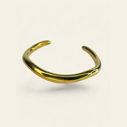 Bare luxe Bracelets