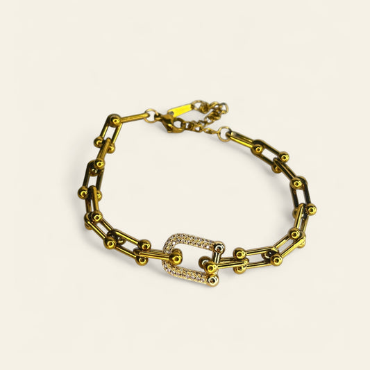 Celestey spark Bracelet