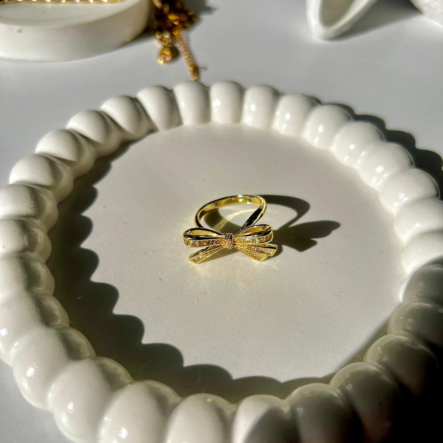 Célia Ring