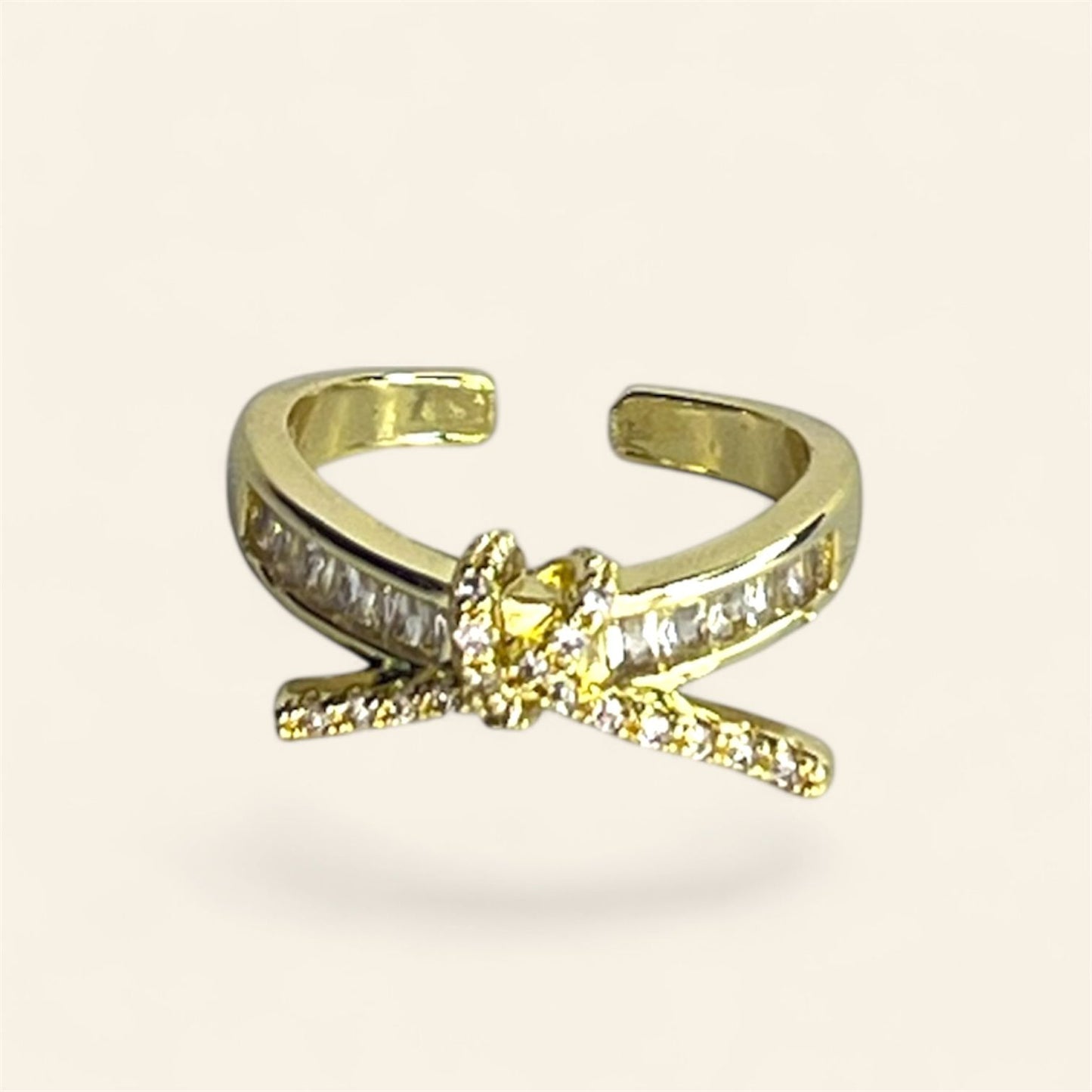 Ella Ring