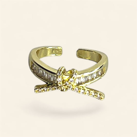 Ella Ring