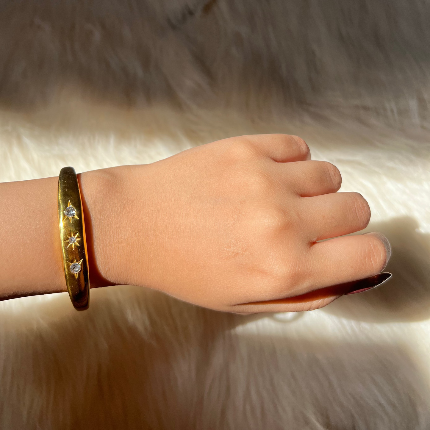Nova dream Bracelet