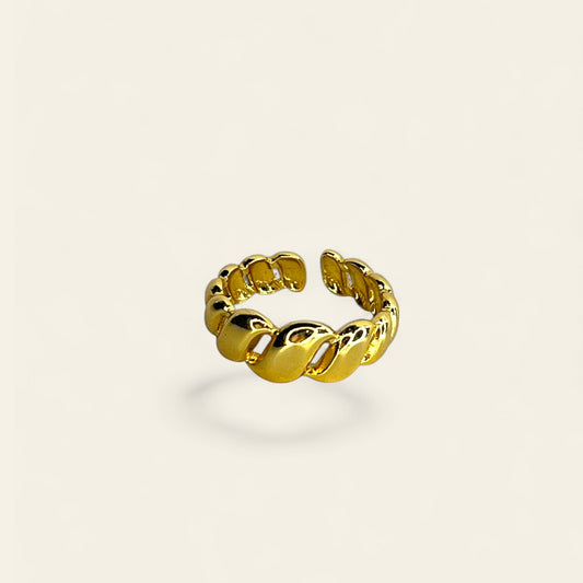 Lana Ring