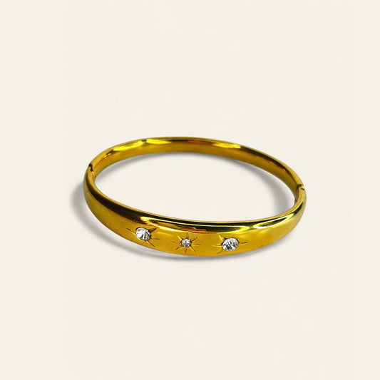 Nova dream Bracelet