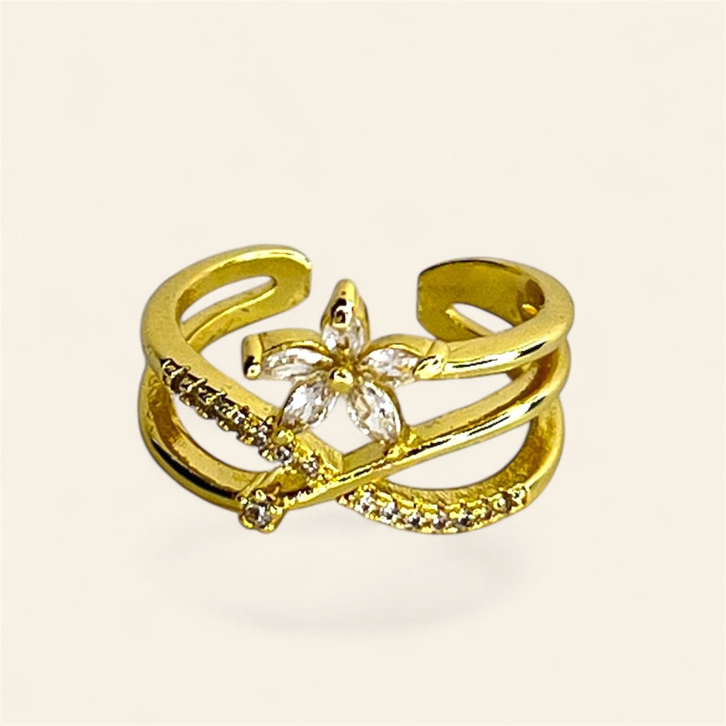 Riva Ring