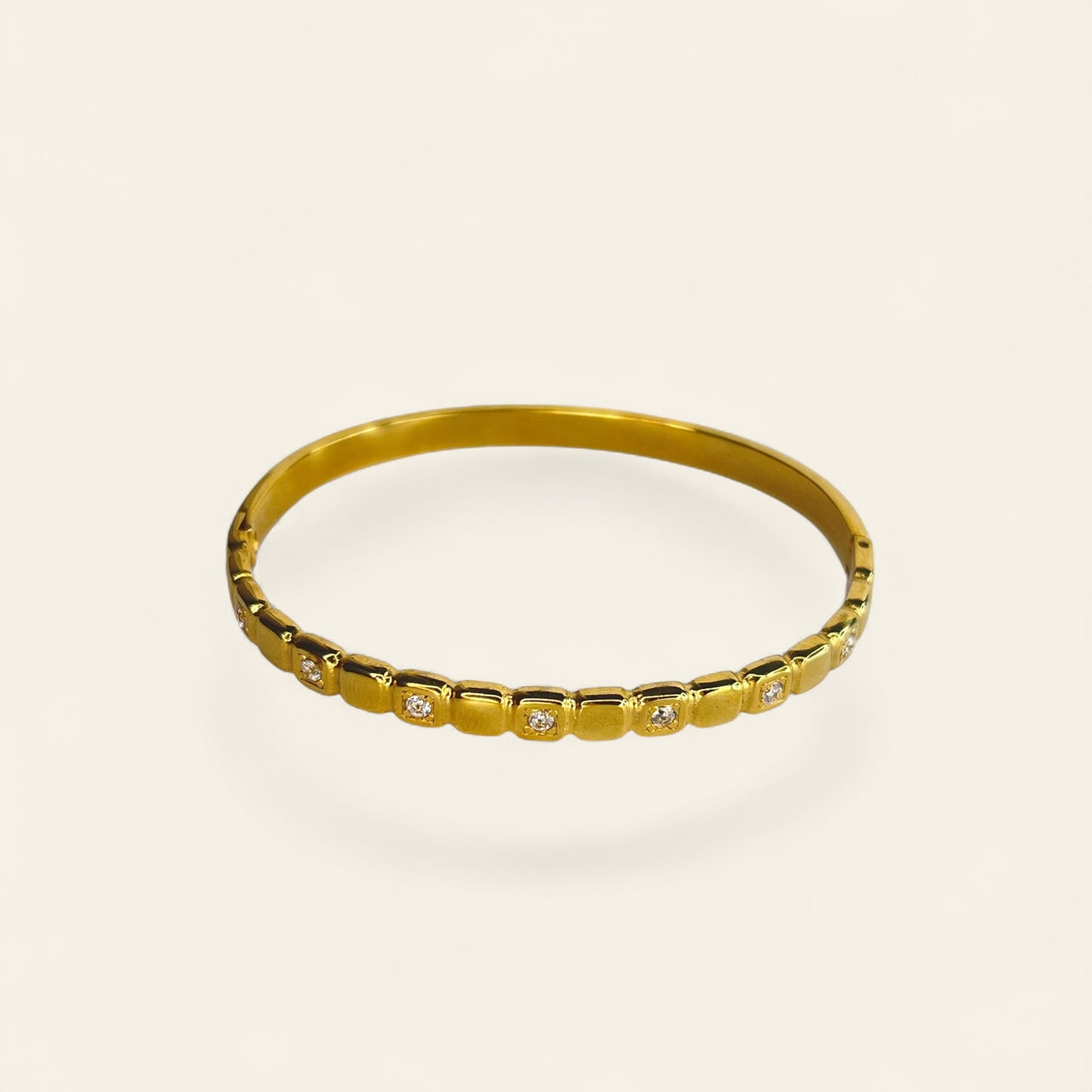 Seinna Bracelet