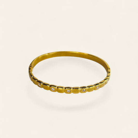 Seinna Bracelet