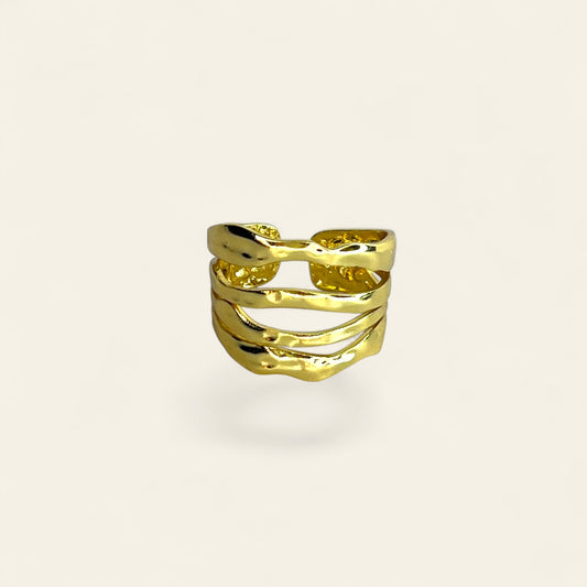 Sola Ring