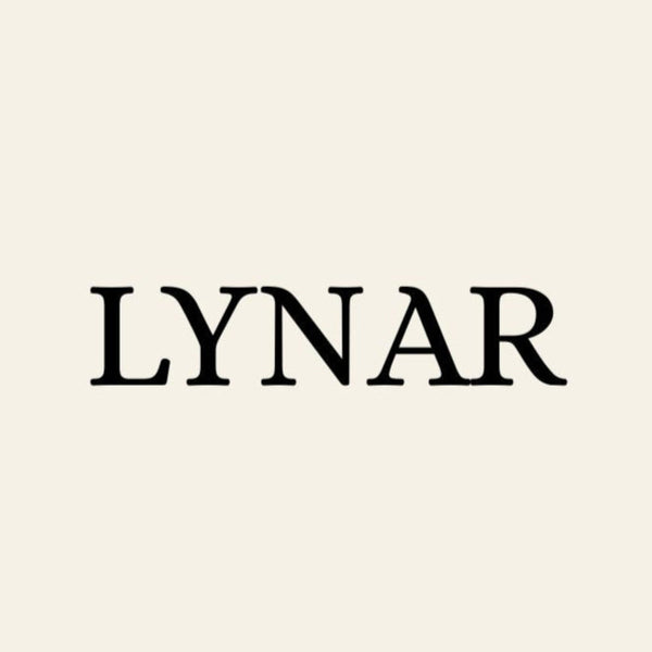 Lynar