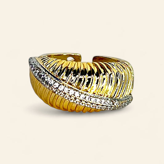 Bolda Ring